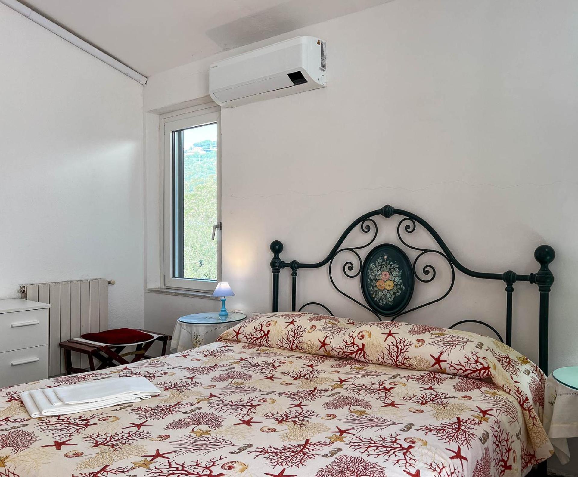 Mandel Residence By Mandel Club Capoliveri  Exterior foto